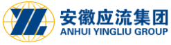 Anhui Yingliu Group