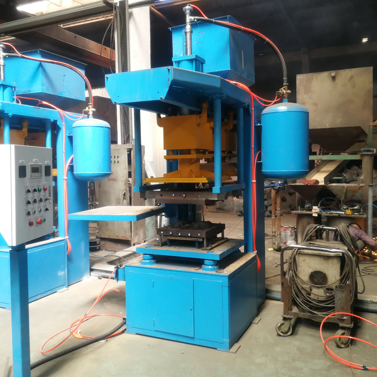 sand core shooting machine,core making machine foundry