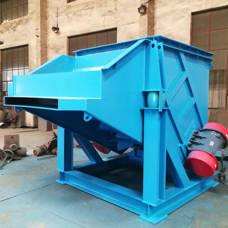 Sand Core Crushing Machine,Phenolic resin crusher